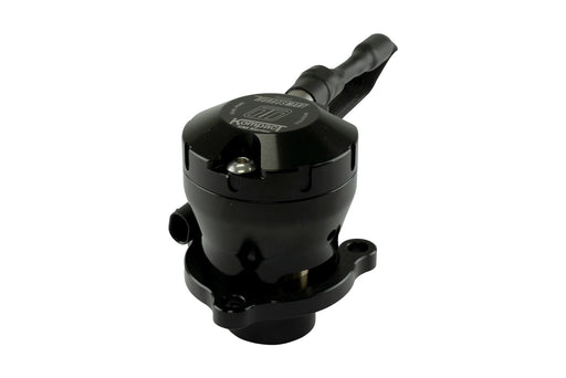 Turbosmart TS-0223-1048 BOV Kompact EM Dual Port VR58 (BMW B58 Gen 3)