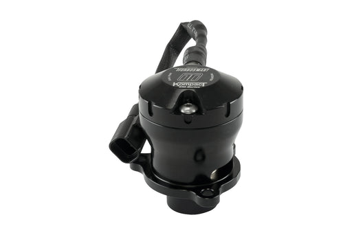 Turbosmart TS-0223-1080 BOV Kompact EM Dual Port VR21 - Tank 300, image 2