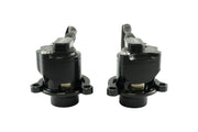 Turbosmart TS-0223-1055 BOV Kompact EM DualPort- VR29 (Merc C63), image 2