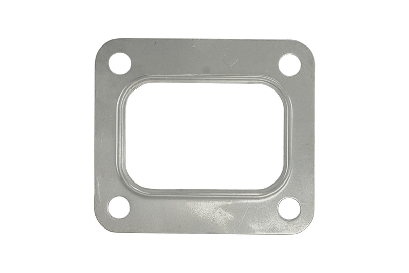 Turbosmart TS-19GK-T4 Turbocharger Gasket T4 - Turbine Inlet