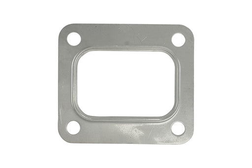 Turbosmart TS-19GK-T4 Turbocharger Gasket T4 - Turbine Inlet