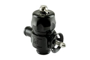Turbosmart TS-0215-1018 BOV SmartPort Dual Port Subaru WRX 2015+ - Black