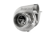 Turbosmart TS-2-5862B-T3063E TS-2 Turbocharger (Water Cooled) 5862 T3 0.63AR Externally Wastegated