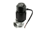 Turbosmart TS-0552-1601 GenV eALV40 Electronic Anti-Lag Valve