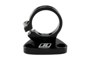 Turbosmart TS-0801-3002 Oil Pressure Regulator (V2) Billet Bracket, image 3