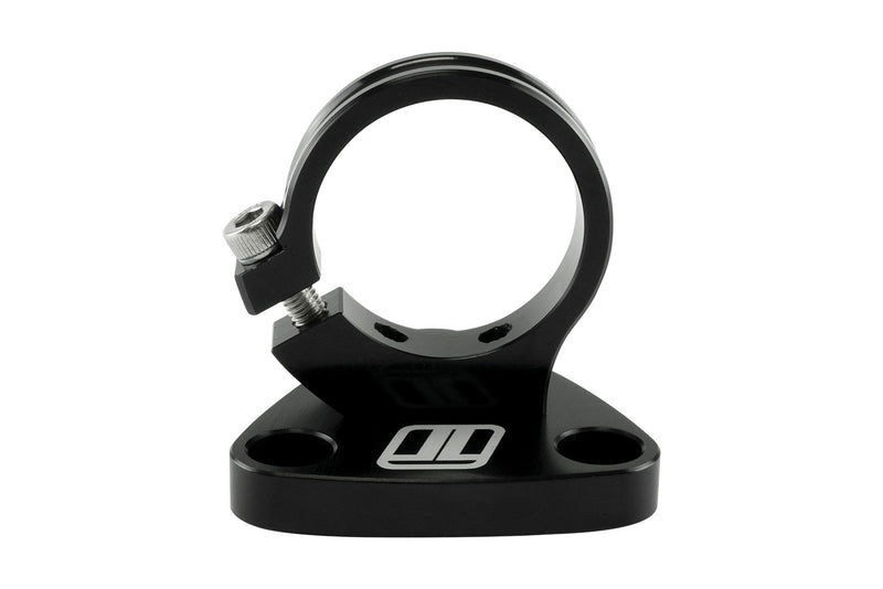Turbosmart TS-0801-3002 Oil Pressure Regulator (V2) Billet Bracket, image 3