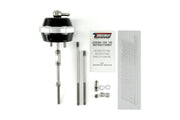 Turbosmart TS-0620-1065 vIWG Borg Warner 57mm - 6inHg, image 5