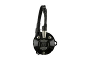 Turbosmart TS-0223-1287 BOV Kompact EM PlumBack- VR7 (Camaro/Commodore/Insignia), image 4