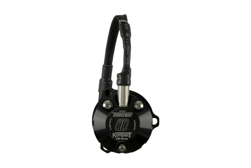 Turbosmart TS-0223-1287 BOV Kompact EM PlumBack- VR7 (Camaro/Commodore/Insignia), image 4