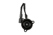 Turbosmart TS-0223-1280 BOV Kompact EM Plumb Back VR21 - Tank 300, image 5