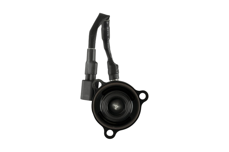 Turbosmart TS-0223-1280 BOV Kompact EM Plumb Back VR21 - Tank 300, image 5