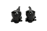 Turbosmart TS-0223-1065 BOV Kompact Dual Port VR31 Ferrari 488, image 2