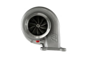 Turbosmart TS-1-7170B-T4096E TS-1 Turbocharger 7170 (Kompact) T4 0.96AR Externally Wastegated, image 5