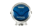 Turbosmart TS-0552-1011 GenV WG40 CompGate40 14psi Blue, image 4