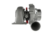 Turbosmart TS-2-6262B-T3063E TS-2 Turbocharger (Water Cooled) 6262 T3 0.63AR Externally Wastegated, image 3