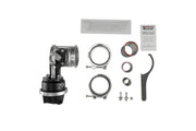 Turbosmart TS-0265-1242 PBG50CG Boostgate compressed Gas 7PSI Black, image 6