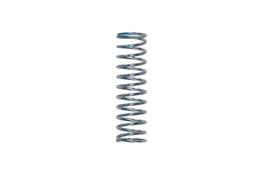 Turbosmart TS-0204-3102 BOV RacePort Spring (18 inHg) -Blue