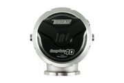 Turbosmart TS-0552-1002 GenV WG40 CompGate40 7psi Black, image 3