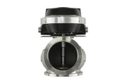 Turbosmart TS-0553-1602 GenV WG45 Hypergate 45 Lite 7psi Black, image 2