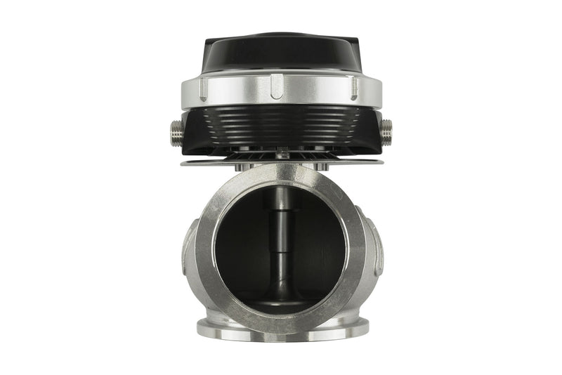 Turbosmart TS-0553-1602 GenV WG45 Hypergate 45 Lite 7psi Black, image 2