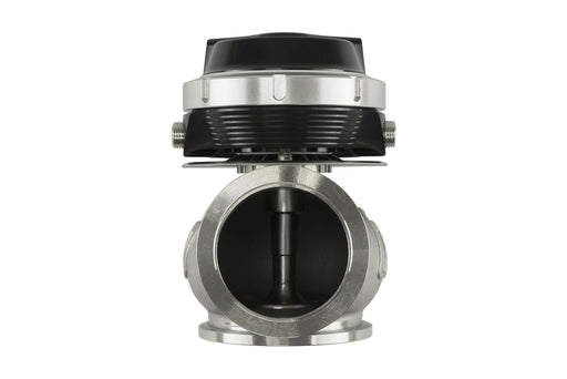 Turbosmart TS-0553-1602 GenV WG45 Hypergate 45 Lite 7psi Black, image 2