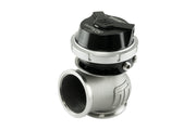 Turbosmart TS-0554-1002 GenV WG50 ProGate50 7psi Black
