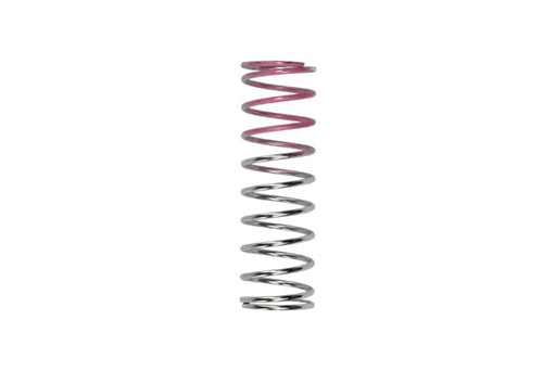 Turbosmart TS-0203-3002 BOV Kompact Dual Port Spring-Pink
