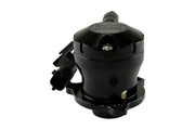 Turbosmart TS-0223-1084 BOV Kompact EM DualPort- VR15 (Abarth, Alfa, Fiat, Lancia), image 2