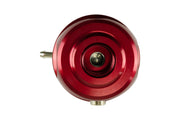 Turbosmart TS-0404-1034 FPR8 - Fuel Pressure Regulator - Red, image 5