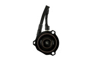 Turbosmart TS-0223-1287 BOV Kompact EM PlumBack- VR7 (Camaro/Commodore/Insignia), image 5