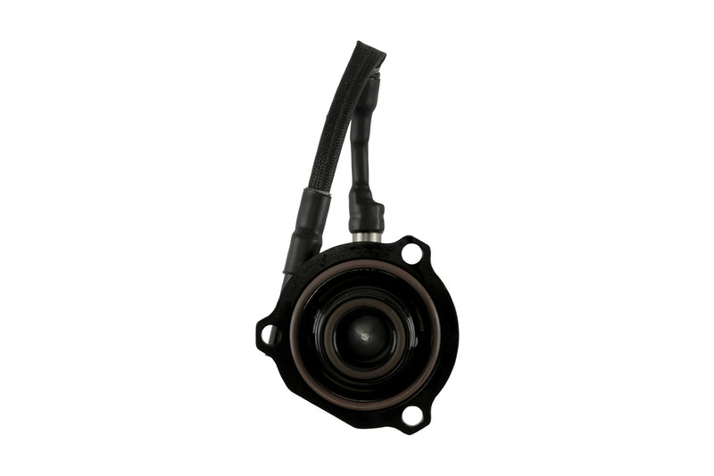 Turbosmart TS-0223-1287 BOV Kompact EM PlumBack- VR7 (Camaro/Commodore/Insignia), image 5