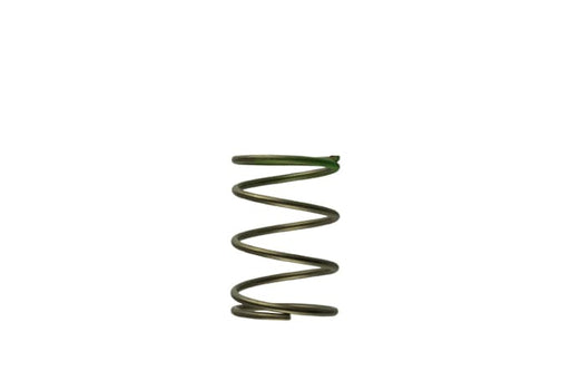 Turbosmart TS-0550-3087 GenV WG45/50 7psi Green Middle Spring