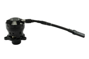 Turbosmart TS-0223-1096 BOV Kompact EM DualPort- VR13 (USA FORD RANGER 2019+), image 3