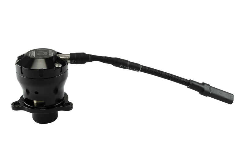 Turbosmart TS-0223-1096 BOV Kompact EM DualPort- VR13 (USA FORD RANGER 2019+), image 3