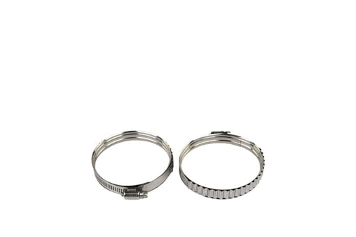 Turbosmart TS-HCT-M081 TS Constant Tension Clamps 2.750-3.625"