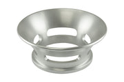 Turbosmart TS-0265-3001 BG50 BoostGate Trumpet