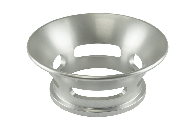 Turbosmart TS-0265-3001 BG50 BoostGate Trumpet