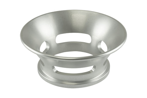 Turbosmart TS-0265-3001 BG50 BoostGate Trumpet