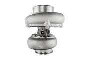 Turbosmart TS-1-6262B-VR082E TS-1 Turbocharger 6262 V-Band 0.82AR Externally Wastegated (Reversed Rotation), image 5