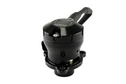 Turbosmart TS-0223-1068 BOV Kompact EM DualPort- VR24 (Subaru WRX -FA24F)