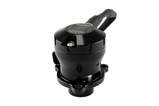 Turbosmart TS-0223-1068 BOV Kompact EM DualPort- VR24 (Subaru WRX -FA24F)