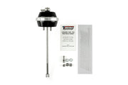 Turbosmart TS-0604-2065 vIWG Universal 57mm - 6inHg -150mm, image 5