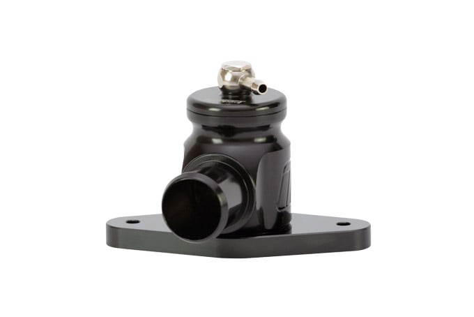 Turbosmart TS-0203-1210 BOV Kompact PB Nissan Juke,Pulsar SSS/Subaru WRX MY08+
