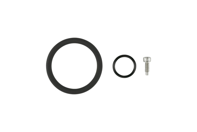 Turbosmart TS-0893-3003 Oil Cap - Subaru O-Ring