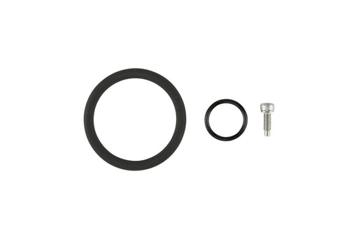 Turbosmart TS-0893-3003 Oil Cap - Subaru O-Ring