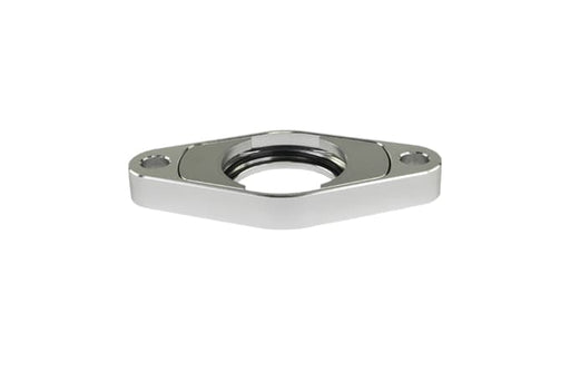 Turbosmart TS-0205-2057 BOV Nissan Flange Adapter System