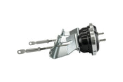 Turbosmart TS-0615-6072 IWG75 Nissan RB26DETT 7psi, image 4