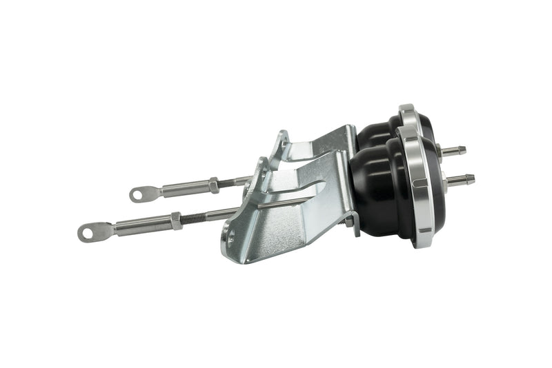 Turbosmart TS-0615-6072 IWG75 Nissan RB26DETT 7psi, image 4