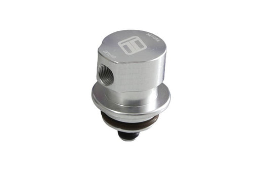 Turbosmart TS-0402-1006 FPR Adapter Audi/VW/Ford XR6T