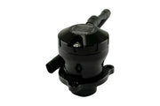 Turbosmart TS-0223-1248 BOV Kompact EM Plumb Back VR58 (BMW B58 Gen 3)